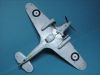 Revell 1/72 Hurricane Mk. IIC - 