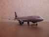 /Heller 1/125 A-320 Airbus