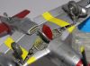 Tamiya 1/48 P-51D Mustang -   