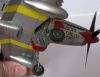 Tamiya 1/48 P-51D Mustang -   