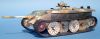 Trumpeter 1/35 Jagdpanzer E-10 (1947) -   