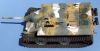 Trumpeter 1/35 Jagdpanzer E-10 (1947) -   