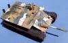 Trumpeter 1/35 Jagdpanzer E-10 (1947) -   