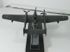 Revell 1/72 Blohm und Voss BV-138c-1 -  