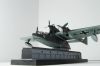 Revell 1/72 Blohm und Voss BV-138c-1 -  