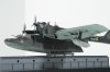 Revell 1/72 Blohm und Voss BV-138c-1 -  