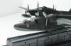 Revell 1/72 Blohm und Voss BV-138c-1 -  