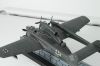 Revell 1/72 Blohm und Voss BV-138c-1 -  