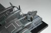 Revell 1/72 Blohm und Voss BV-138c-1 -  