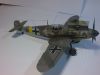 ICM 1/48 Bf-109F-4B JG-51 -   