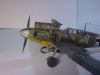 ICM 1/48 Bf-109F-4B JG-51 -   