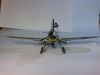 ICM 1/48 Bf-109F-4B JG-51 -   