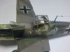 ICM 1/48 Bf-109F-4B JG-51 -   