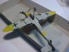 ICM 1/48 Bf-109F-4B JG-51 -   