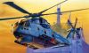 Italeri 1/72 Merlin HMA 1 -  -