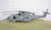 Italeri 1/72 Merlin HMA 1 -  -