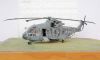 Italeri 1/72 Merlin HMA 1 -  -