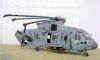 Italeri 1/72 Merlin HMA 1 -  -