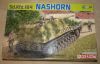  Dragon 1/35 Sd.Kfz.164 Nashorn Premium Edition #6314