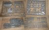  Dragon 1/35 Sd.Kfz.164 Nashorn Premium Edition #6314