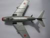 HobbyBoss 1/72 -15 (Mig-15 Fagot)