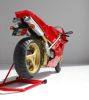 Tamiya 1/12 Ducati 916 - ,  !