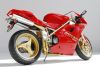 Tamiya 1/12 Ducati 916 - ,  !