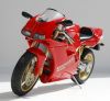 Tamiya 1/12 Ducati 916 - ,  !