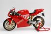 Tamiya 1/12 Ducati 916 - ,  !