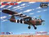  Sword 1/48 Auster AOP-3 -  