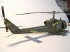/Italeri 1/72 UH-1C Gunship -  - !