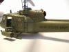 /Italeri 1/72 UH-1C Gunship -  - !