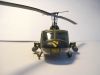 /Italeri 1/72 UH-1C Gunship -  - !