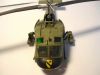 /Italeri 1/72 UH-1C Gunship -  - !