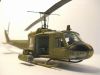 /Italeri 1/72 UH-1C Gunship -  - !