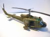 /Italeri 1/72 UH-1C Gunship -  - !