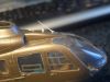 Revell 1/72 Eurocopter EC 135 VIP -  -