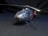 Revell 1/72 Eurocopter EC 135 VIP -  -