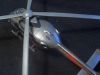 Revell 1/72 Eurocopter EC 135 VIP -  -