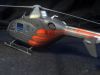 Revell 1/72 Eurocopter EC 135 VIP -  -