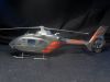 Revell 1/72 Eurocopter EC 135 VIP -  -