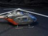 Revell 1/72 Eurocopter EC 135 VIP -  -