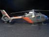 Revell 1/72 Eurocopter EC 135 VIP -  -