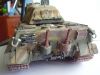  1/35 Kingtiger   