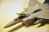 Hasegawa 1/72 F-15C Eagle -  