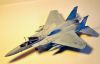 Hasegawa 1/72 F-15C Eagle -  