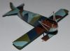 Roden 1/72 Fokker DVII F -  