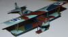 Roden 1/72 Fokker DVII F -  