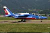  Revell 1/144 Alpha Jet - Patrouille de France