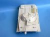 Trumpeter 1/35 -76 -   